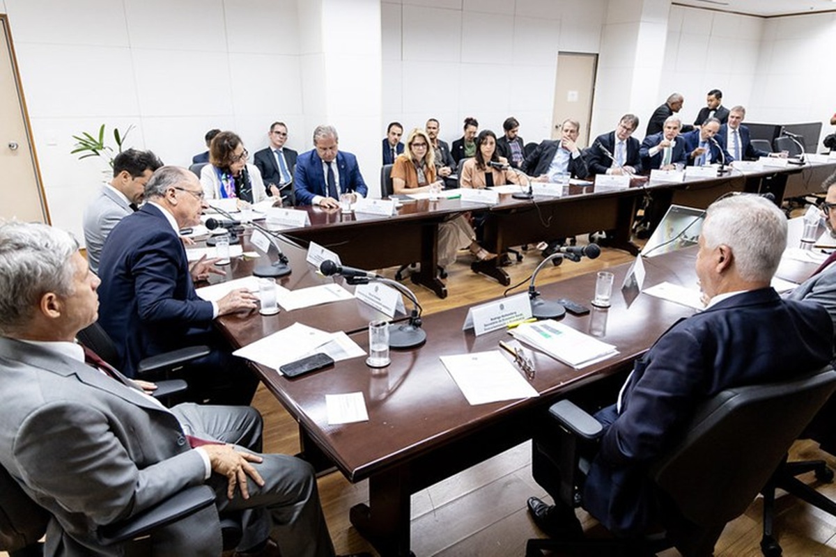 conselho-presidido-por-alckmin-faz-mocao-critica-ao-aumento-da-selic