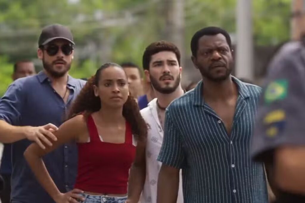 mania-de-voce:-viola-vira-vingadora-em-afronte-contra-mavi