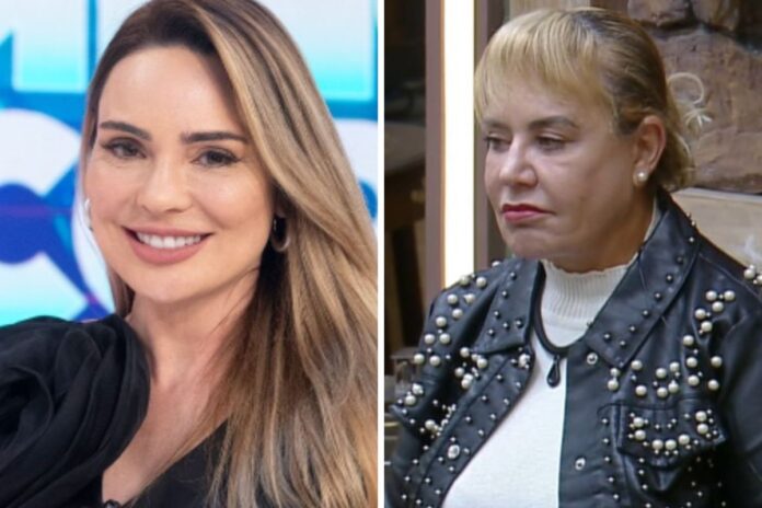 em-a-fazenda,-flor-entrega-salario-de-sheherazade-no-sbt