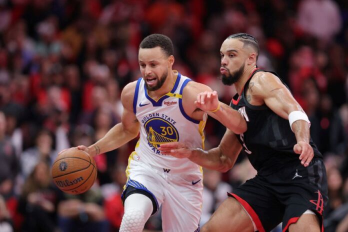rockets-eliminam-warriors-com-polemica-e-avancam-na-nba-cup