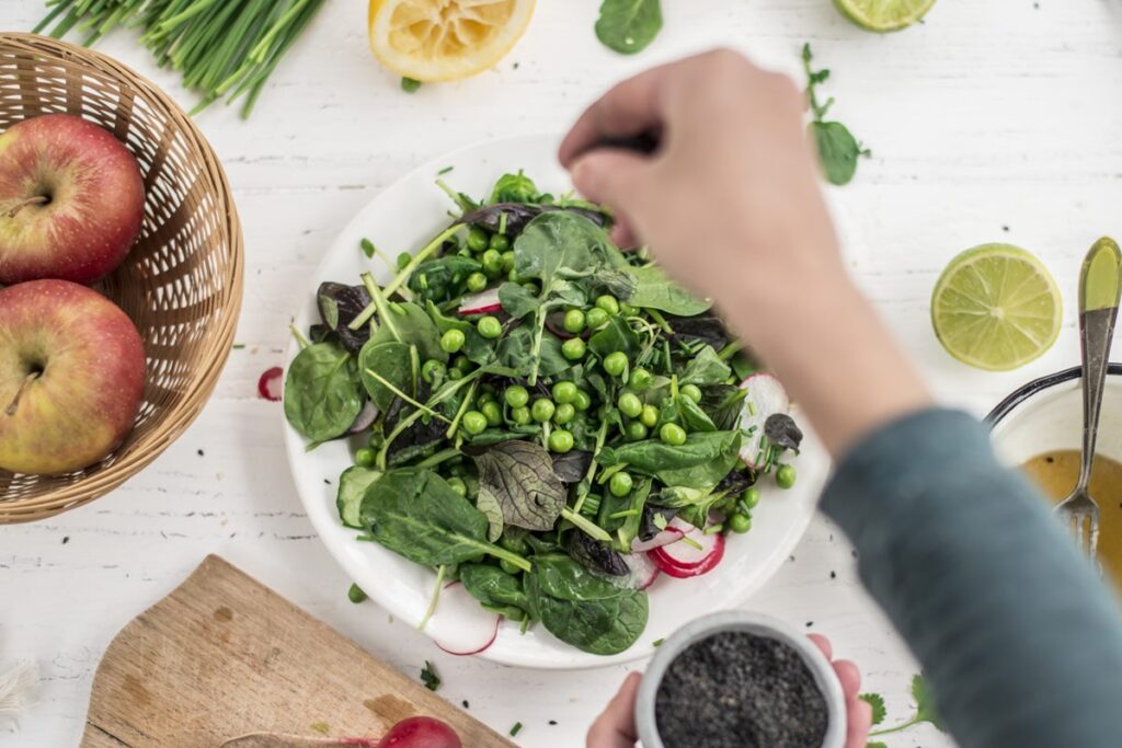diabetes:-alimento-popular-ajuda-a-regular-glicose-e-fortalecer-defesa