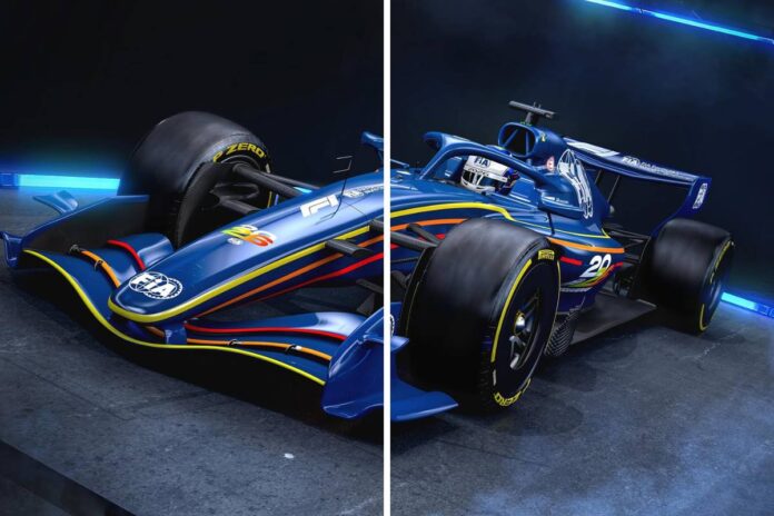 fia-anuncia-novas-mudancas-para-carros-de-formula-1-em-2026