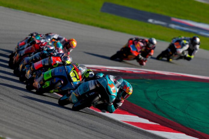 motogp-volta-ao-brasil-apos-20-anos-com-corrida-em-goiania-em-2026