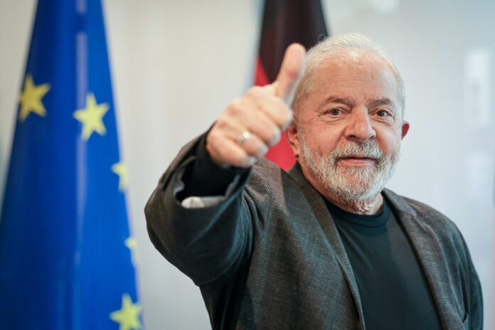 monica-buonfiglio-faz-mapa-astral-do-presidente-lula-e-aponta-problema-grave