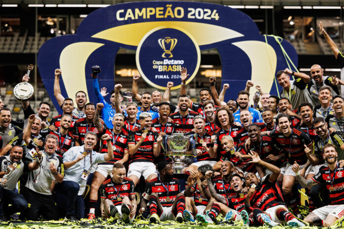 flamengo-bate-meta-orcamentaria-e-supera-r$-150-milhoes-em-premiacoes