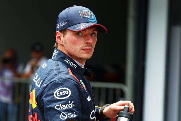 veja-quem-sao-e-quanto-ganham-os-pilotos-mais-bem-pagos-da-formula-1