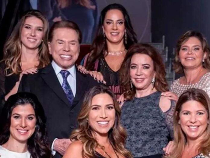 quem-sao-os-netos-de-silvio-santos?-conheca-os-herdeiros-da-familia-abravanel