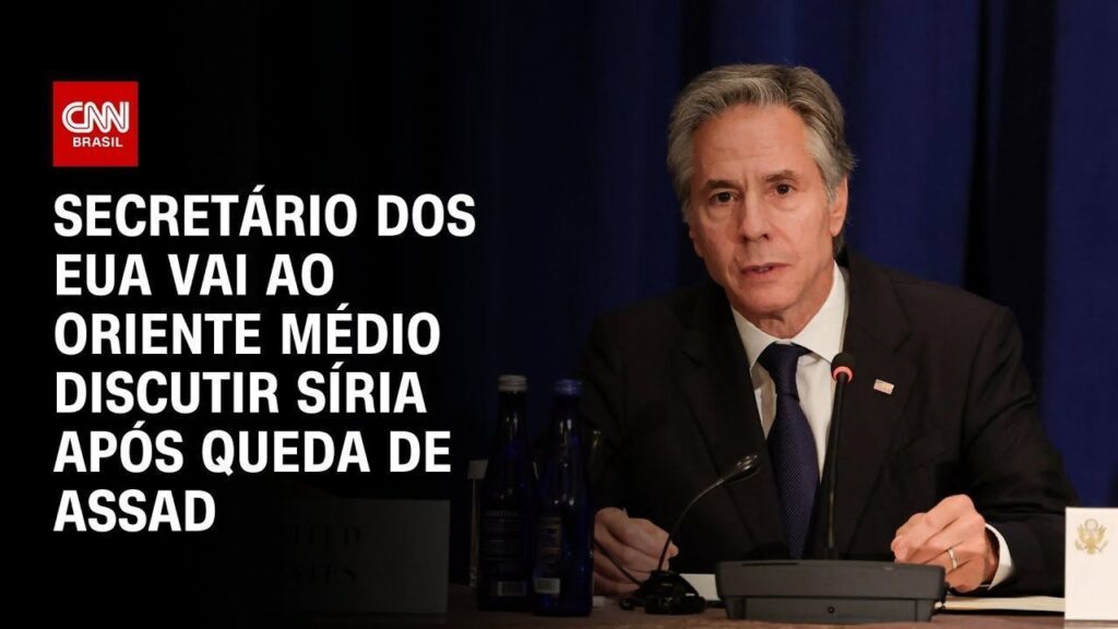 blinken-se-reunira-com-autoridades-da-turquia-para-discutir-siria