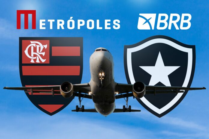 metropoles-e-brb-levam-voce-para-a-supercopa-com-flamengo-x-botafogo