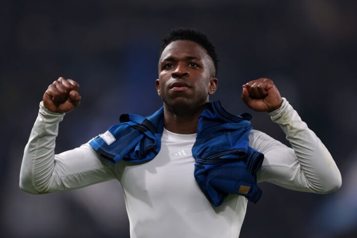 jornal-espanhol-elege-vini-jr.-o-melhor-jogador-do-mundo