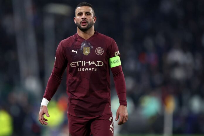 manchester-city-reprova-ofensas-racistas-direcionadas-a-walker