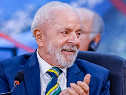 lula-apresenta-boa-recuperacao-apos-retirada-de-dreno-intracraniano,-diz-boletim