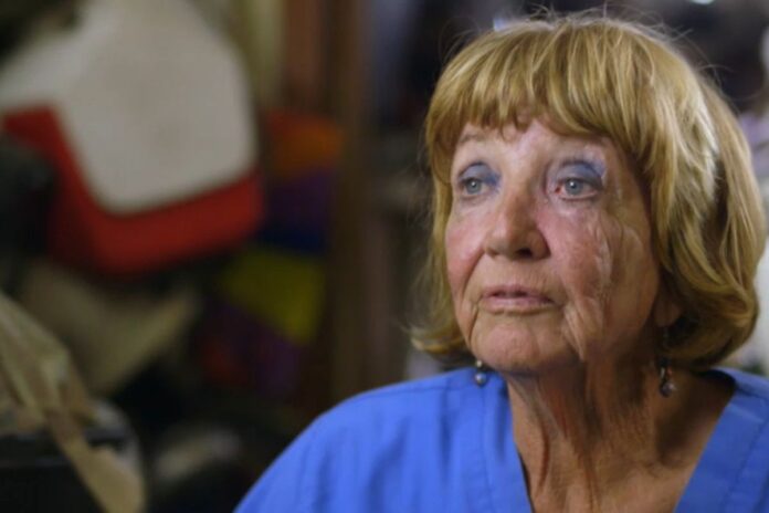 ultimo-episodio-de-acumuladores-mostra-enfermeira-compulsiva