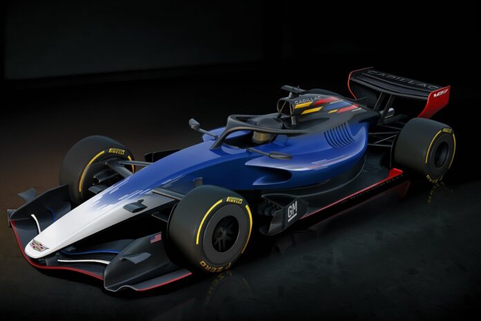ferrari-confirma-parceria-com-cadillac-a-partir-de-2026