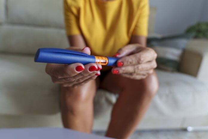 ozempic-pode-atrapalhar-tratamento-de-cancer-de-mama,-diz-estudo