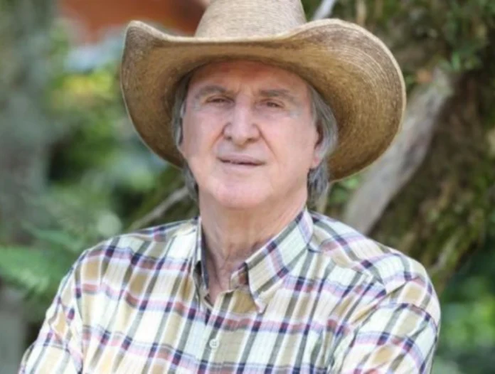 sergio-reis-aceita-fazer-teste-de-dna-apos-homem-alegar-ser-seu-filho