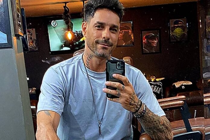 diego-grossi-revela-que-vicio-em-jogos-motivou-fim-do-casamento