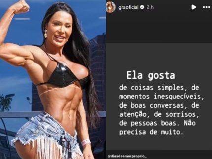 gracyanne-barbosa-destaca-qualidades-que-ela-espera-de-um-novo-amor