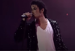 cancoes-ineditas-de-michael-jackson-sao-encontradas-em-deposito