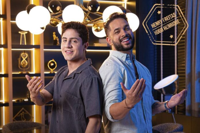 henry-freitas-lanca-versao-forro-de-“dia-1”-com-hugo-henrique