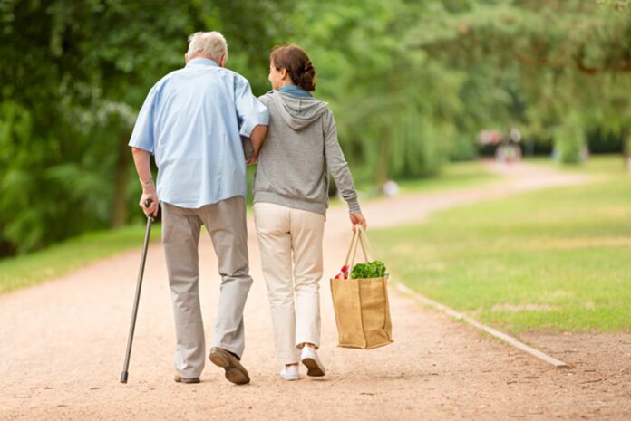 sindrome-da-fragilidade:-conheca-os-sinais-de-alerta-para-idosos
