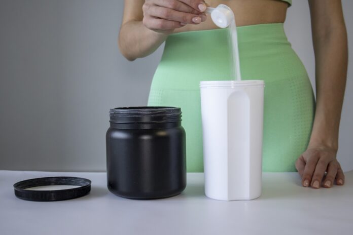 pode-tomar-suplemento-pre-treino-todo-dia?-nutricionistas-esclarecem