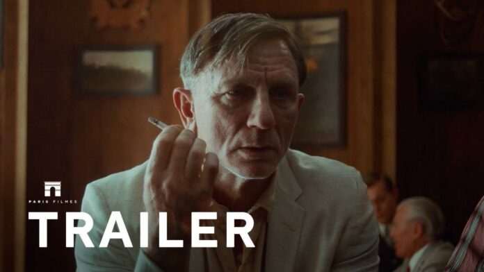 daniel-craig-explica-frase-polemica-sobre-007-e-“queer”:-“nao-quero-provar-nada”