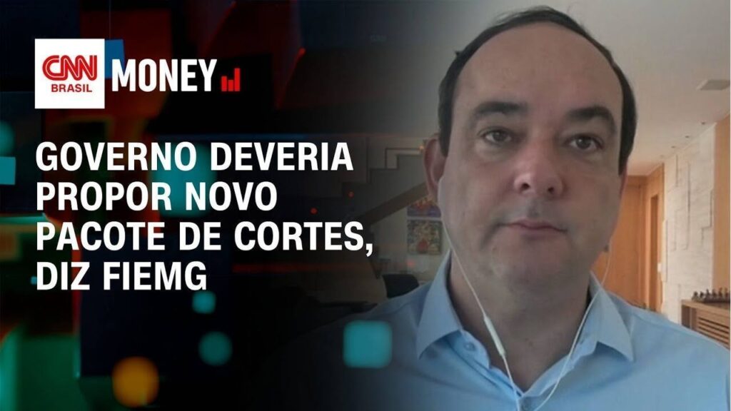 salario-minimo-para-2025-segue-incerto-a-dias-do-fim-do-ano