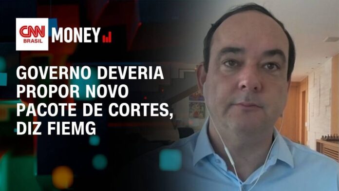salario-minimo-para-2025-segue-incerto-a-dias-do-fim-do-ano