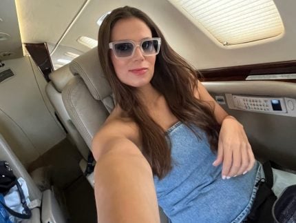 subiu-para-cabeca?-apos-briga-nas-nuvens,-jennifer-faz-descaso-e-revela-agenda-cheia