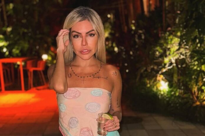 liziane-gutierrez-esta-com-ferida-em-carne-viva-apos-prisao