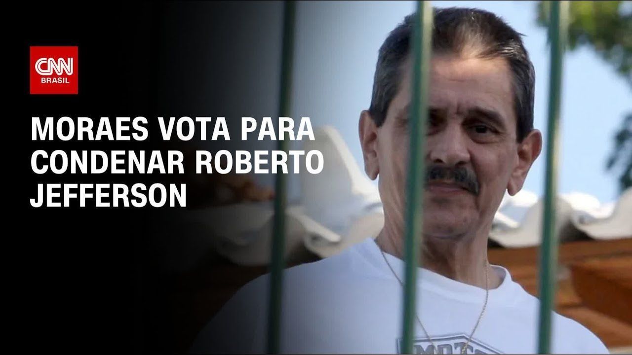 zanin-vota-por-pena-menor-para-roberto-jefferson
