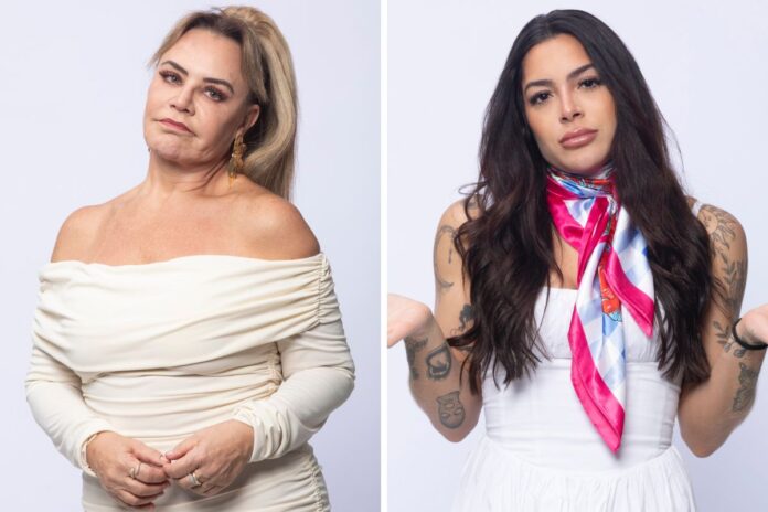 a-fazenda-16:-flor-e-luana-deixam-o-jogo-em-eliminacao-dupla