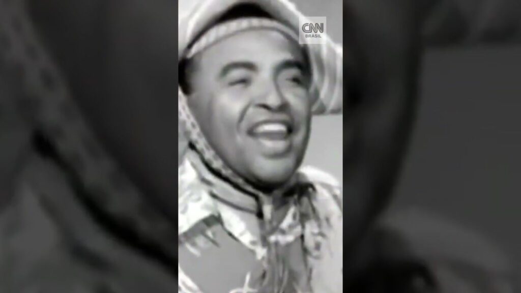 dia-do-forro:-saiba-quais-sao-os-10-artistas-mais-ouvidos-na-deezer
