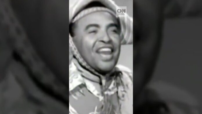 dia-do-forro:-saiba-quais-sao-os-10-artistas-mais-ouvidos-na-deezer
