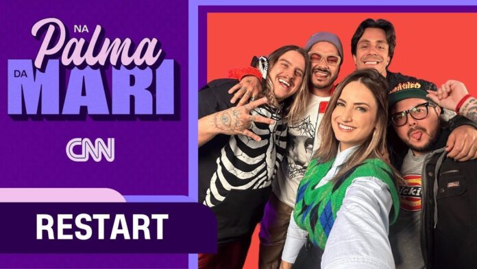 pe-lanza-relembra-problemas-de-saude-durante-turne-de-restart:-“risco-de-obito”
