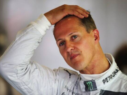 ex-enfermeira-e-investigada-por-vazar-arquivos-pessoais-de-schumacher