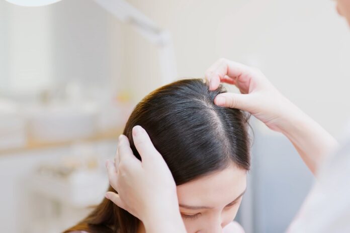 cancer-de-pele-no-couro-cabeludo:-conheca-os-cuidados-para-se-proteger
