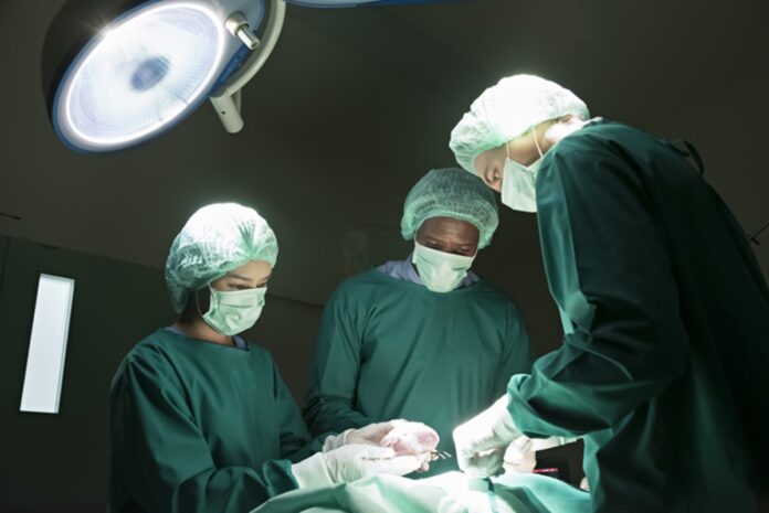 transplantados-“herdam”-memorias-e-personalidades-de-doadores?-entenda