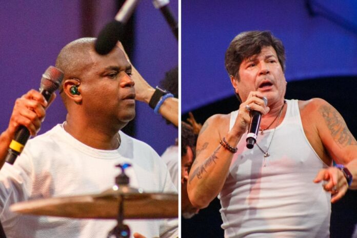 pretinho-da-serrinha-recebe-paulo-ricardo-e-famosos-em-show-especial-no-rio