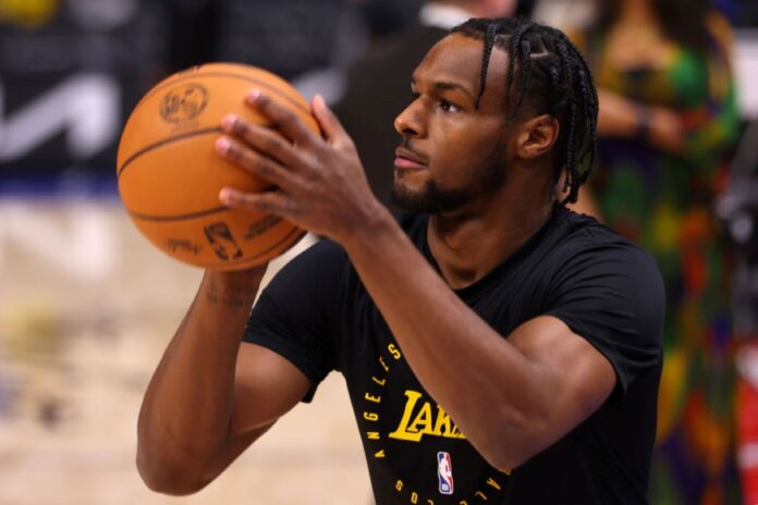 apos-criticas-e-“rebaixamento”,-bronny-james-brilha-na-g-league