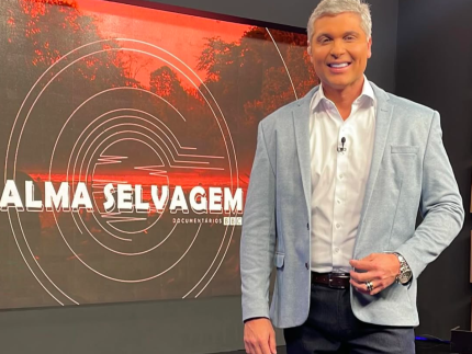filho-de-datena-agradece-oportunidade-de-assumir-brasil-urgente:-“que-honra”
