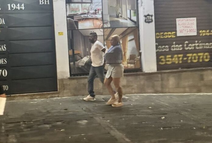 pais-de-gabigol-sao-vistos-em-bh-e-rumores-sobre-cruzeiro-aumentam