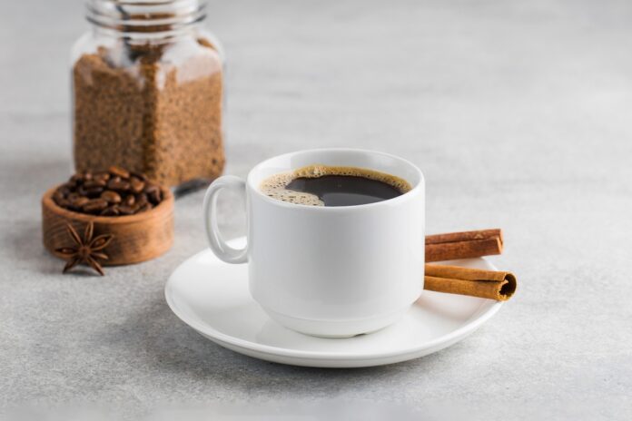 cafe-“amargo”-no-bolso:-preco-sobe-32%-em-12-meses