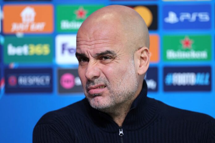 “arrogante”,-ex-tecnico-da-selecao-inglesa-detona-pep-guardiola