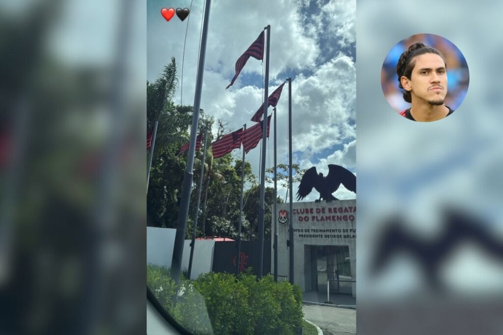sem-descanso!-pedro-faz-atividades-no-flamengo-em-busca-de-recuperacao
