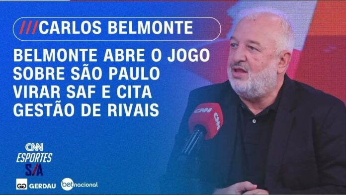 sondado-pela-arabia,-luciano-aguarda-propostas-para-definir-futuro-no-sao-paulo