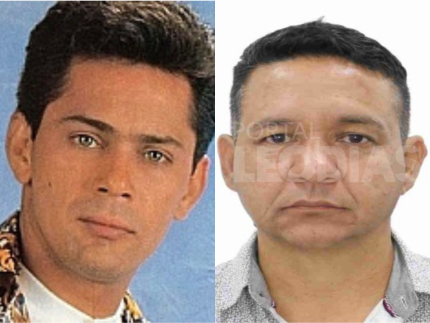 exame-de-dna-do-suposto-filho-de-leandro-e-revelado.-saiba-resultado!