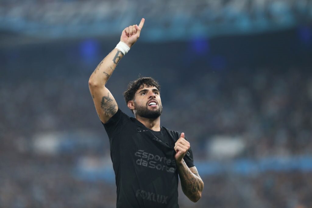 pela-1a-vez-no-seculo,-corinthians-tem-artilheiro-do-ano