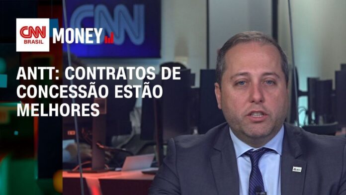 governo-aprova-r$-10,5-bilhoes-para-modernizacao-de-setor-naval